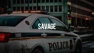 A$AP TyY & BLVCKLIST - Call The Cops [Bass Boosted]