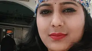 Tum Karo to raslila Ham Kare to character dheela😡 Priya Didi No 1 Is Live 🛑 #live