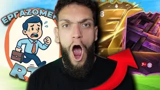 Ά&nu;&omicron;&iota;&xi;&alpha; &Tau;&omicron; &Nu;&Epsilon;&Omicron; Hero Pack, &Pi;&epsilon;&tau;ύ&chi;&alpha;&mu;&epsilon; &Pi;&Omicron;&Lambda;&Lambda;&Omicron;&Upsilon;&Sigma; UNBREAKABLE! | &Epsilon;&Rho;&Gamma;&Alpha;&Zeta;&Omicron;&Mu;&Epsilon;&Nu;&Omicron; RTG EP.24
