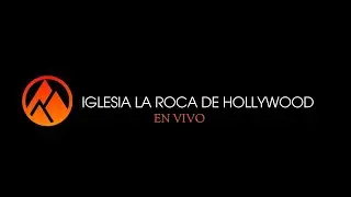 Domingo en La Roca!!