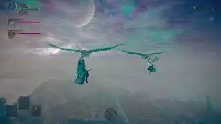 Glaius, Beast of Night - SUB-40 MINUTE DOMINATION! (Revenant, Iron Eye, Gladiator Strategy Guide)