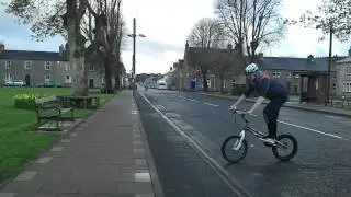 My set (trials forum game of bike