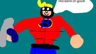 The death of dr  neo cortex w5JBgRDeqKk
