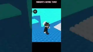 🥶 moment before aura🥵 #roblox #rblx #music