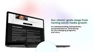 Corporate Film Production Greenwich | Northeast Creative