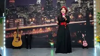 무정한사람(원곡*성민호)가수*수정애