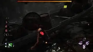 DBD SURVIVOR & KILLER Best Build 2026