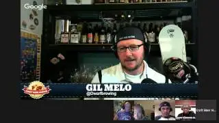 Celebrating Deschutes | Friday Night Hangout (Ep. 177)