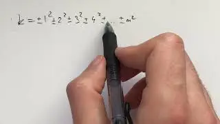A proof of an Erdos and Suryani Theorem