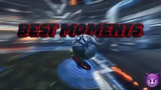 I&rsquo;m on demon time (Peak Moments - Better than  Zen)
