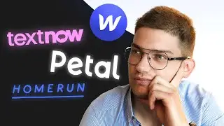 Are Big Companies Using Webflow?