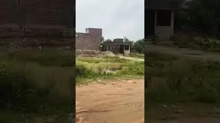 plot for sale agra road kanota jaipur.       shorts#viralvideo#8560912912