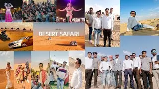 srr building material trading llc# dubai #desert safari