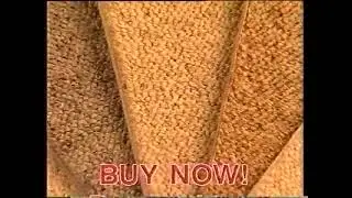 Solomons Carpets Best Offer of the Year (November 1995)(2)