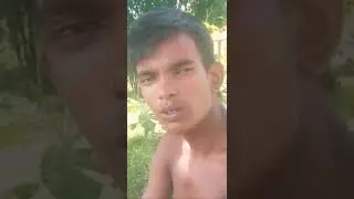 O Tamar patar kaa ahad  ও তোমার পাতার কত