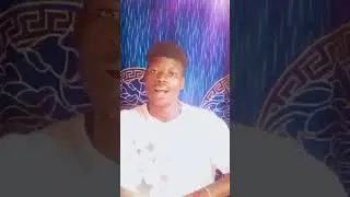 Ola Lek boy (farawe) video #dj #party #music #duet #farawe