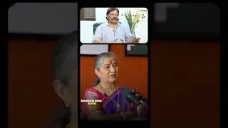 Murari Movie 😍 | Annapurnamma | Intalks Podcast | Telugu Podcast | Sandeep N