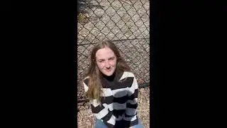Girl wedgie atomic 