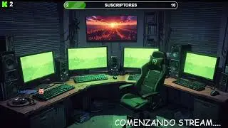 Wowcito bg y transfiguraciones...