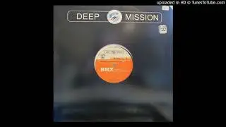 Dj Arne L II - Grave Diggers Have More Fun (Santa Cruz Remix)