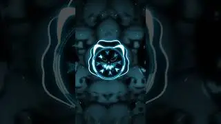 🔥 Amor Na Praia [ Slowed + Reverb ] | Ultra Bass 💀🎶