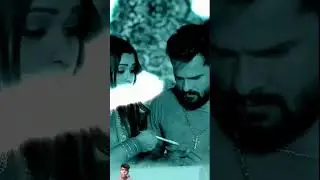 #khesari_lal_yadav_bhojpuri_new_video #bhojpuri #bhojpurisong2024 @Ck_Skater_143
