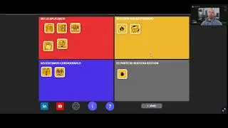 Seguridad de Procesos  - Process Safety Fundamentals