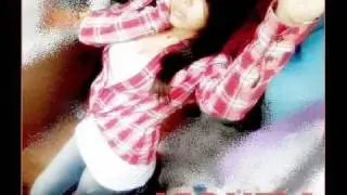 MI PRINCESITA.denim mc