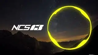 JDC Studio - @Cloud_9-c36's Top 10 Favorite NCS Songs Ranking