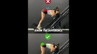 Common Mistake Alert | Key Detail in the Hack Machine Good Morning