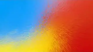 un46