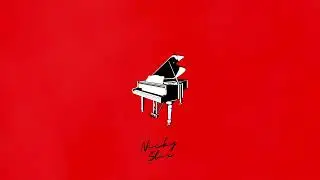 Piano Type Beat Trap | ESTATE | Freestyle Type Beat 2022 Piano Type Beat Freestyle Nicky Stix