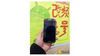 samsung i9502 galaxy s4 india1111