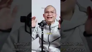 Stand Up Comedy Indonesia Dari Awal yang Tidak Disangka Hingga Jadi Komunitas Besar #radityadika