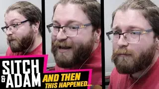 Classic // VAUSH DESTROYED By His Own Hypocrisy: 