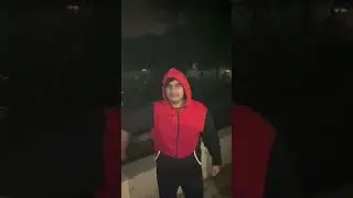 Funny video | Desi relatable #funny #meme #viral #cringe #funnyvideos  #reels #top