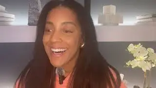 Ecstatic birth + Orgasmic birth = Reclaiming joy in childbirth