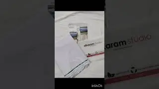 alkaram wash n wear unstitched
