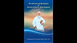 ST. PASQUALIS FEAST CELEBRATIONS @ST.PIOUSXSCHOOL,ALWAL