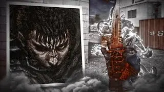 ebash kak...😈(css montage)