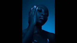 afro r&b type beat - 