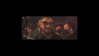 Behind The Scenes Of CANthem | @raftaarmusic  & Swaroop Khan | McDowell's No.1 | Yaari CANthem | #Raftaar