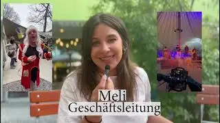 #Tribnews - Folge 5 / 2023