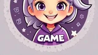 Gacha Life 2'de Yeni Karakter Yapıyoruz 🙂 | Mia Game XD