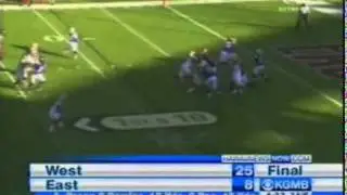 01-22-11-East-West-Shrine-game-Green-Letuli