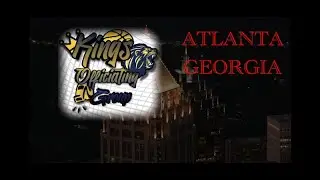 INSTRUCTIONAL VIDEO BASKETBALL GAME MANAGEMENT, ILLEGAL CONTACT AND TRAVELING VIOLATION