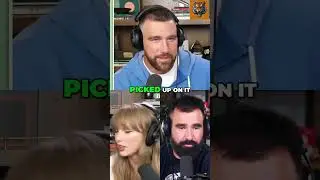 Royal Family Meeting: Jason's Beer Dilemma & Taylor Swift Intro! #shorts