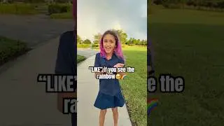 Какие 2 цифры идут после 5?! #шорты
