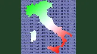 Lara De Bahia (Original Extended Version)