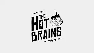 HOTBRAINS  - LAZY - Secret Place TAF Montpellier